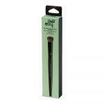 Pensulă pentru machiaj Nascita Elly Medium Oval Concealer Brush - 36