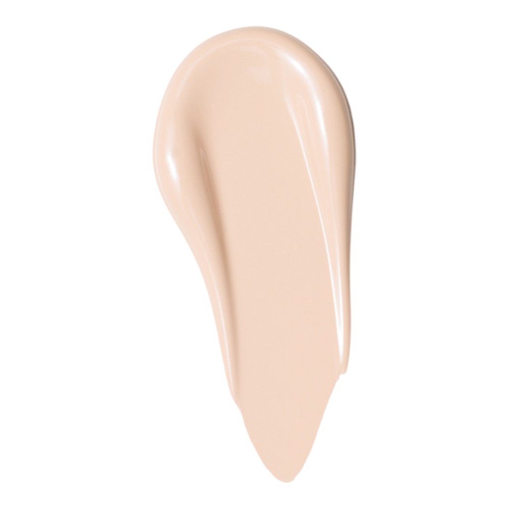 Paese Puff Cloud Foundation With Blur Effect SPF20, 37 ml - 03 Sand Beige