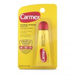 CARMEX Lip Balm Classic TUBE 10g