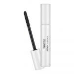Tinted Primer Mascara