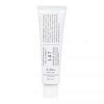 Dr.Althea 147 Barrier Cream 50ml