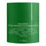 Dr Althea Pure Grinding Cleansing Balm 50ml