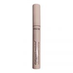 Rimel PAESE Eyegasm Natural Mascara 10 ml