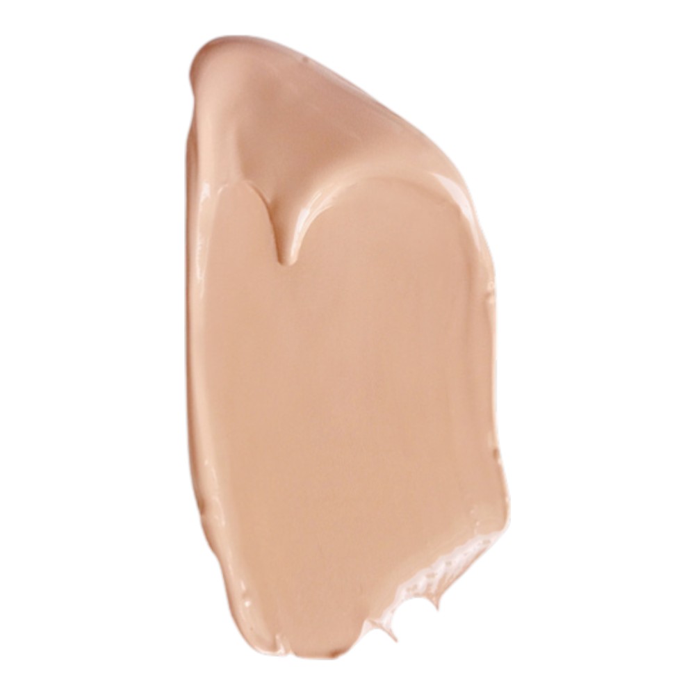 Paese Long Cover Fluid - 03 Gold Beige