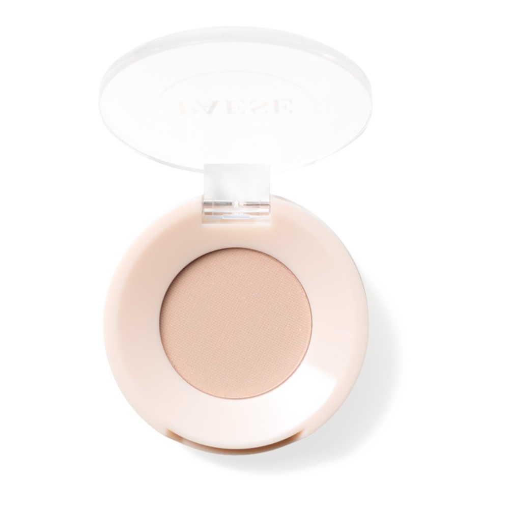 Paese Eyegasm Monoshadow - 17 WHISPER