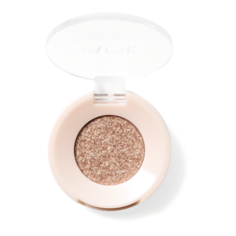 Paese Eyegasm Monoshadow - 18 TWINKLE DUST