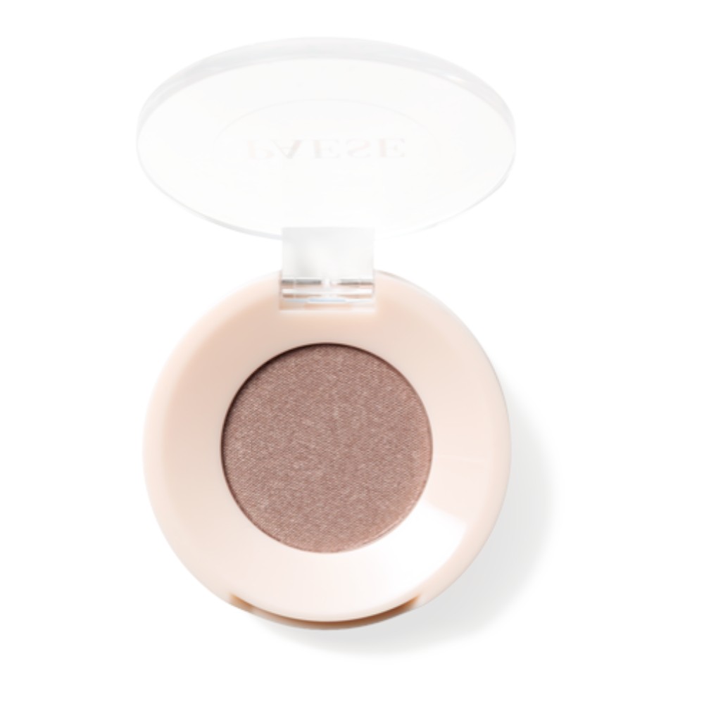 Paese Eyegasm Monoshadow - 19 SILK