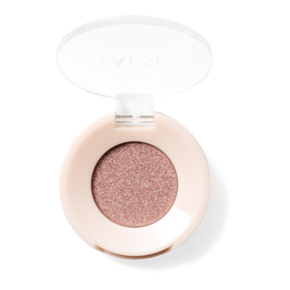 Paese Eyegasm Monoshadow - 20 GLOW