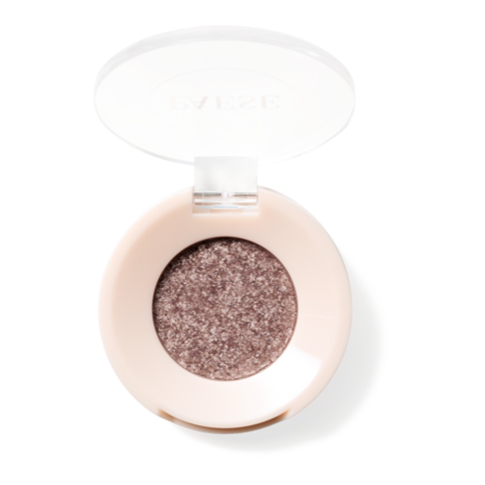 Paese Eyegasm Monoshadow - 23 LUME