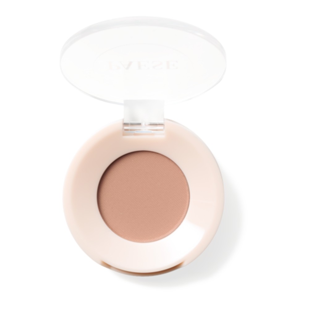 Paese Eyegasm Monoshadow - 24 DUSK