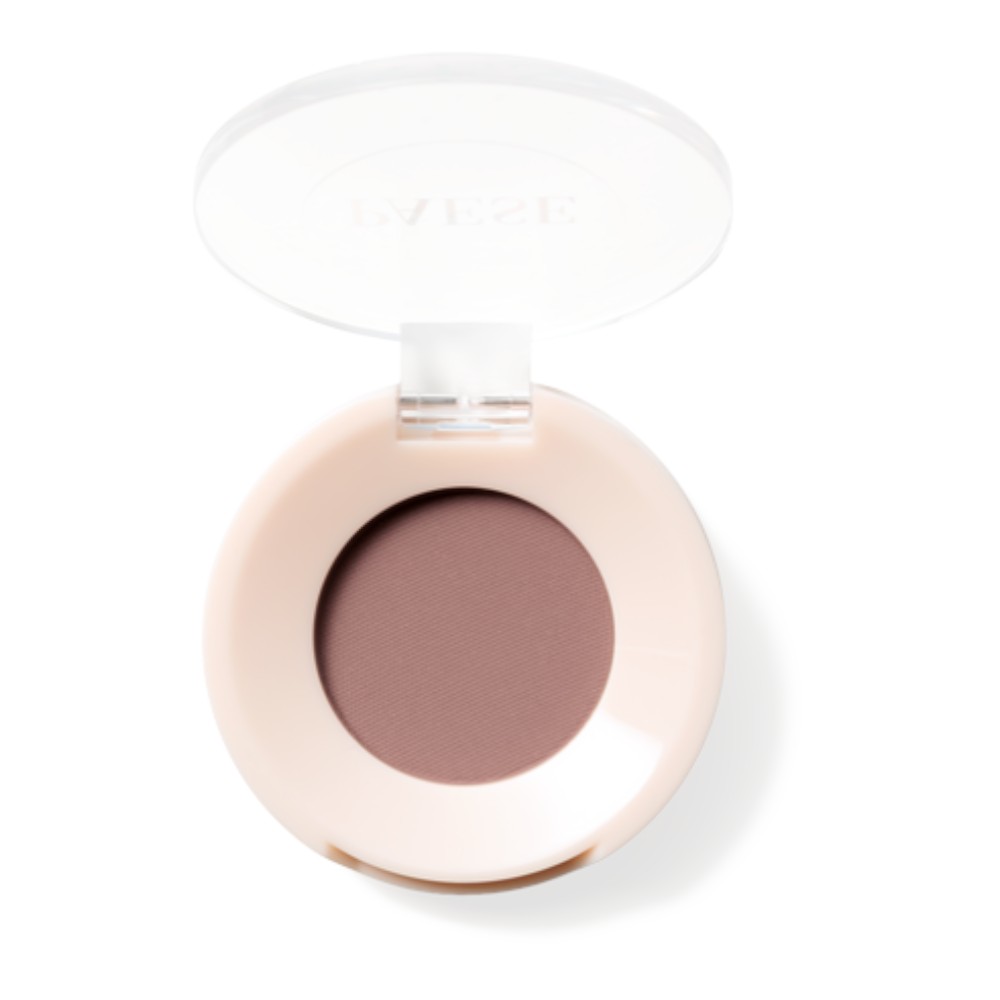 Paese Eyegasm Monoshadow - 25 VEIL