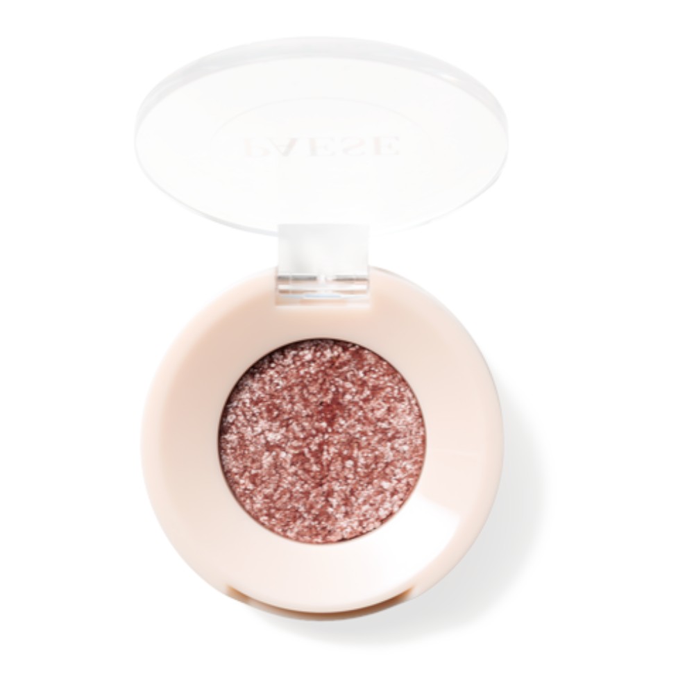 Paese Eyegasm Monoshadow - 26 DEW