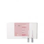 Oyster Cutinol Scalp No Gravity Energising Lotion 11x8ml