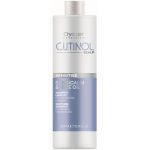 Oyster Cutinol Scalp Sensitive Purifyng Shampoo 1000ml