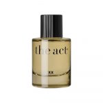 The Act Perfume hair mist XX, 50 ml