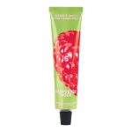 Sister’s Aroma Smart Hand Cream Raspberry Wood, 30 ml