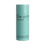 The Act Purifying enzyme powder 80 g