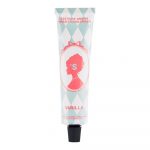 Sister’s Aroma Smart hand cream Vanila 30 ml
