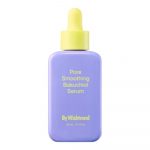 Ser pentru faţă By Wishtrend Pore Smoothing Bakuchiol Serum, 30 ml