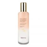 Farmstay Rice & Bifida Nourishing Emulsion 120 ml