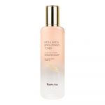 Farmstay RIice & Bifida Brightening Toner 120 ml