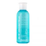 Farmstay Hyaluronic Acid Super Aqua Toner 200 ml