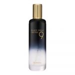 Farmstay Black Snail & Peptide 9 Perfect Toner 120 ml