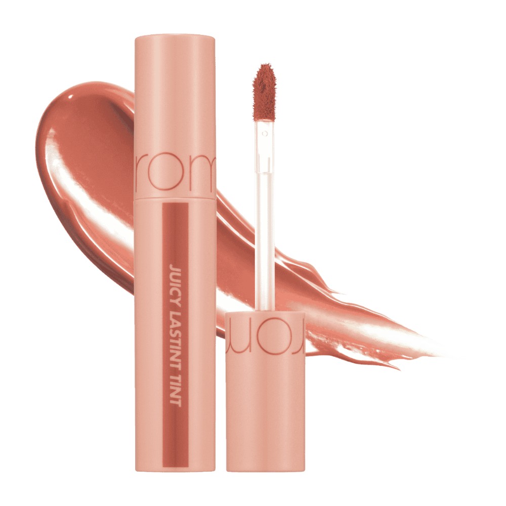 Rom&nd Juicy Lasting Tint - 22 Pomelo Skin