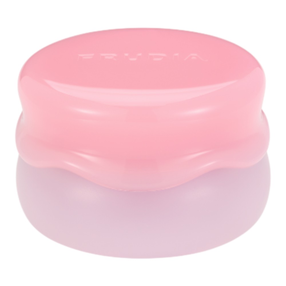 Frudia Glow Juicy Jam - 01 Chou Berry