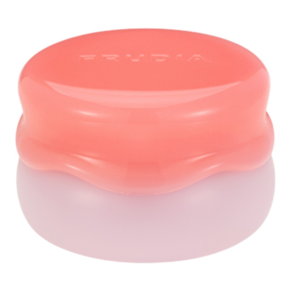 Frudia Glow Juicy Jam