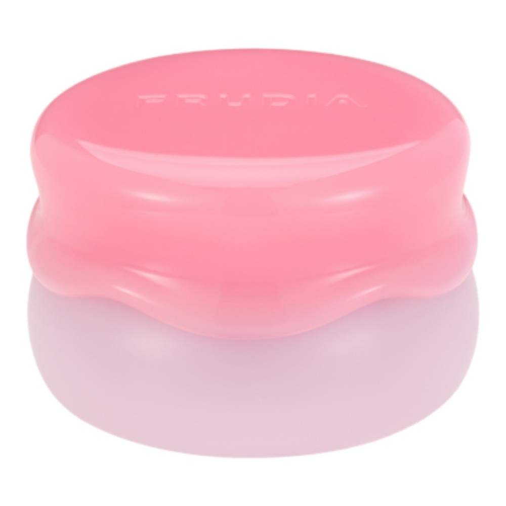 Frudia Glow Juicy Jam - 03 Rosy Berry