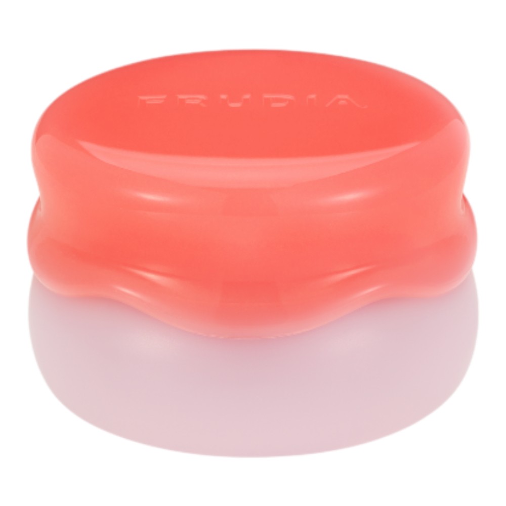 Frudia Glow Juicy Jam - 04 Mellow Peach