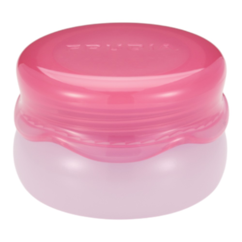 Frudia Glow Juicy Jam - 05 Bonbon Grape