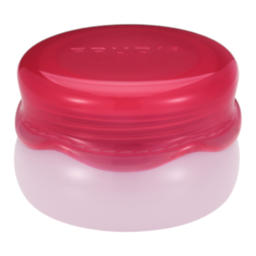 Frudia Glow Juicy Jam - 06 Dodo Apple