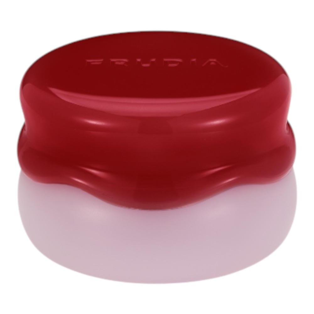 Frudia Glow Juicy Jam - 08 Hush Fig