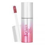Flormar K-Spirit Blur Lip Tint