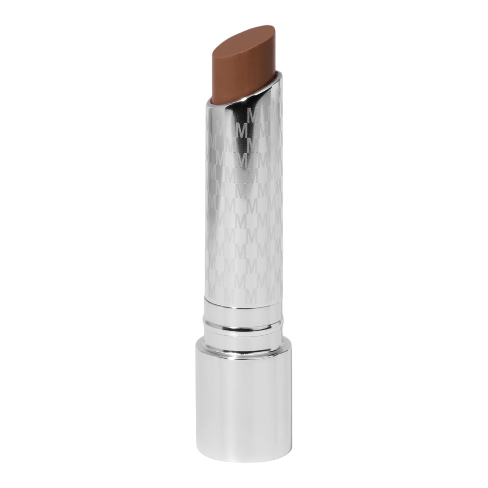 Mesauda Hydramorphosis Lip Balm - 109 Trust