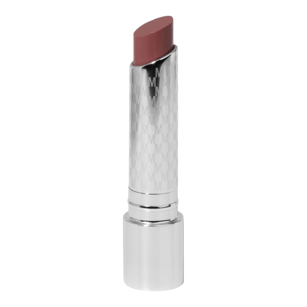 Mesauda Hydramorphosis Lip Balm - 110 Fierce