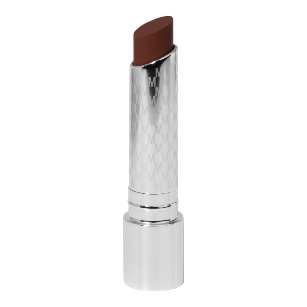Mesauda Hydramorphosis Lip Balm - 112 Dare