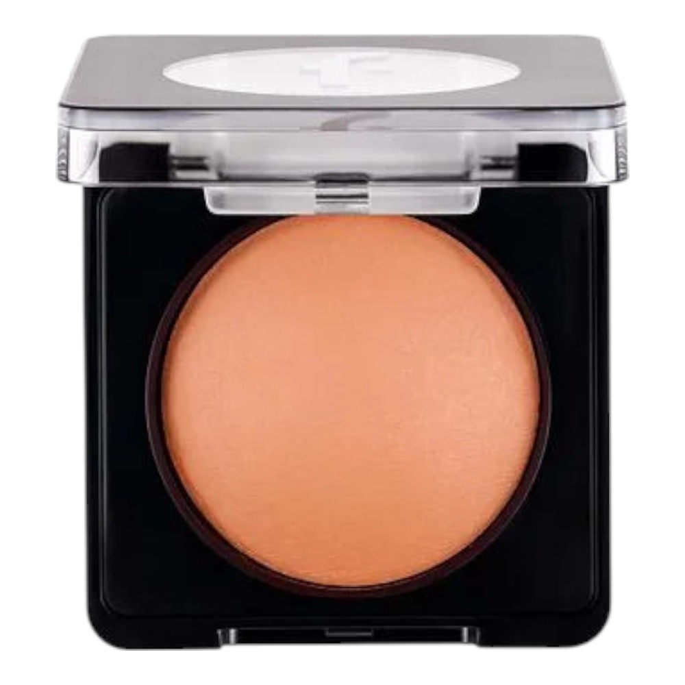 Flormar Baked Blush-On New - 48 Pure Peach