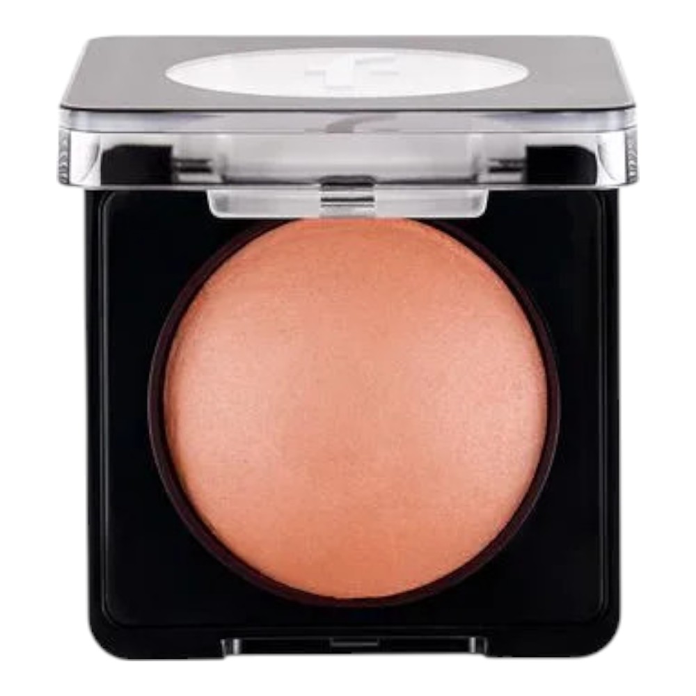 Flormar Baked Blush-On New - 51 Dried Rose