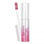Flormar K-Spirit Glow Lip Tint