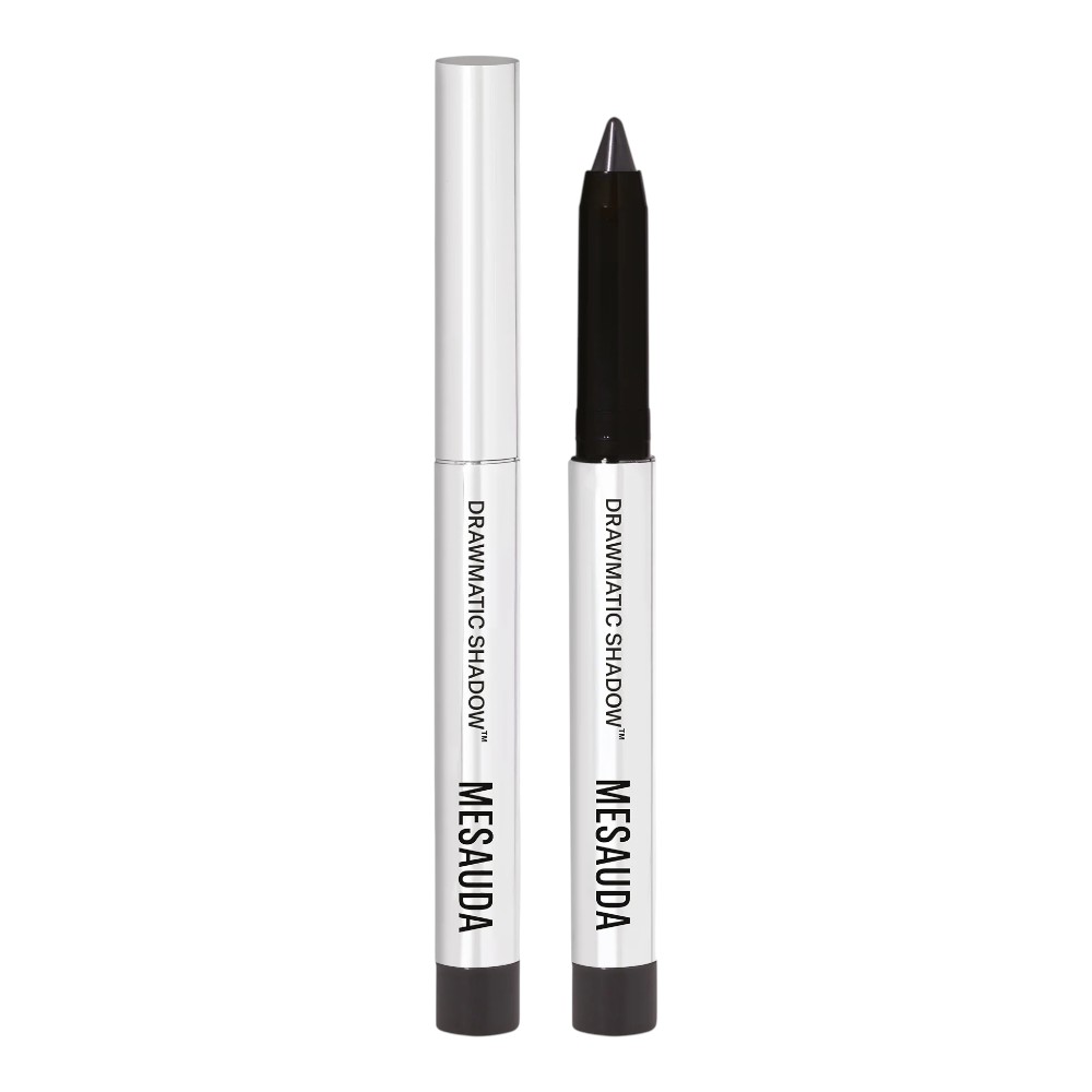 Mesauda Drawmatic Shadow - 101 BLACKOUT