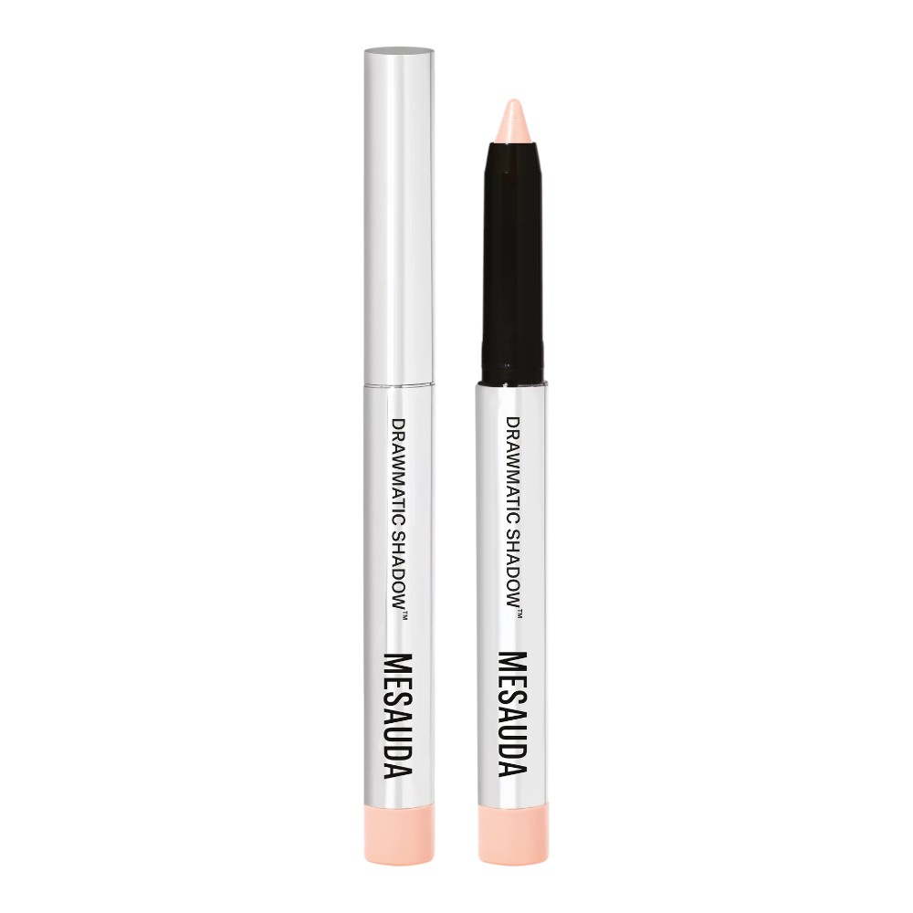 Mesauda Drawmatic Shadow - 102 MERINGUE