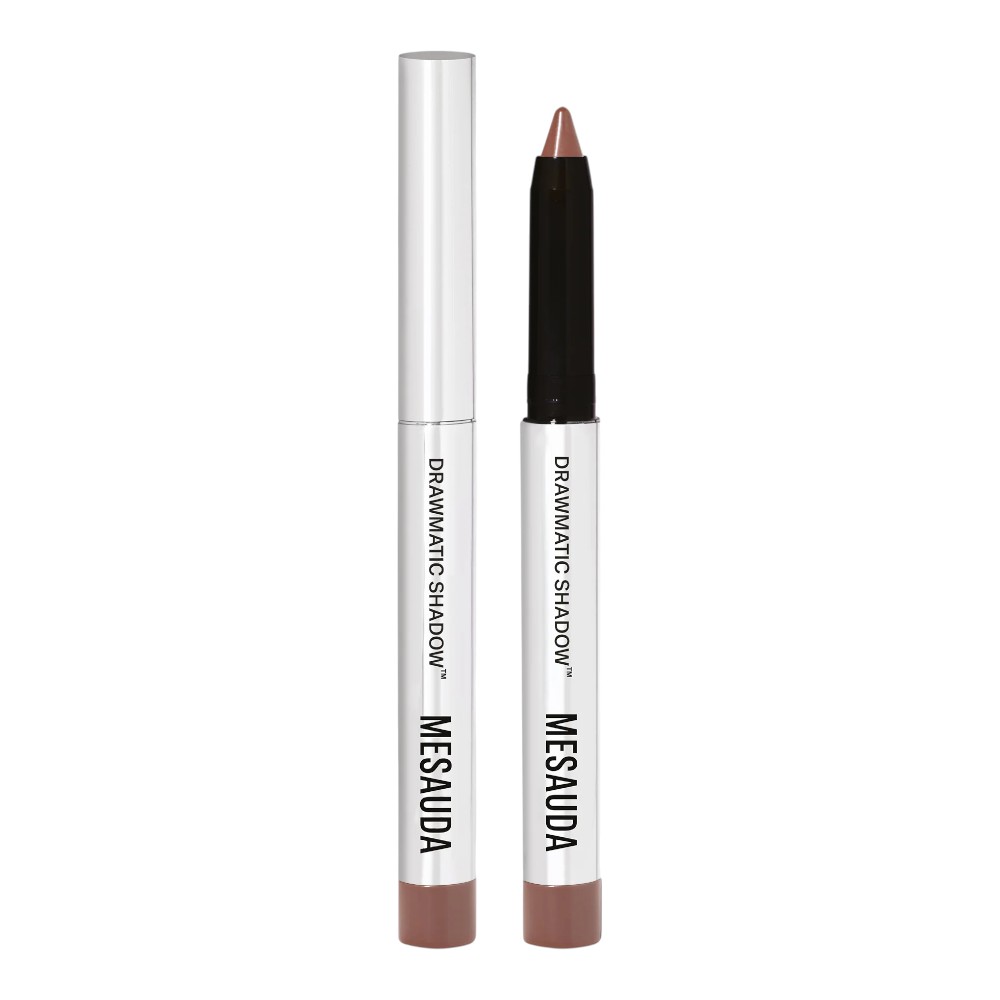 Mesauda Drawmatic Shadow - 106 RICH