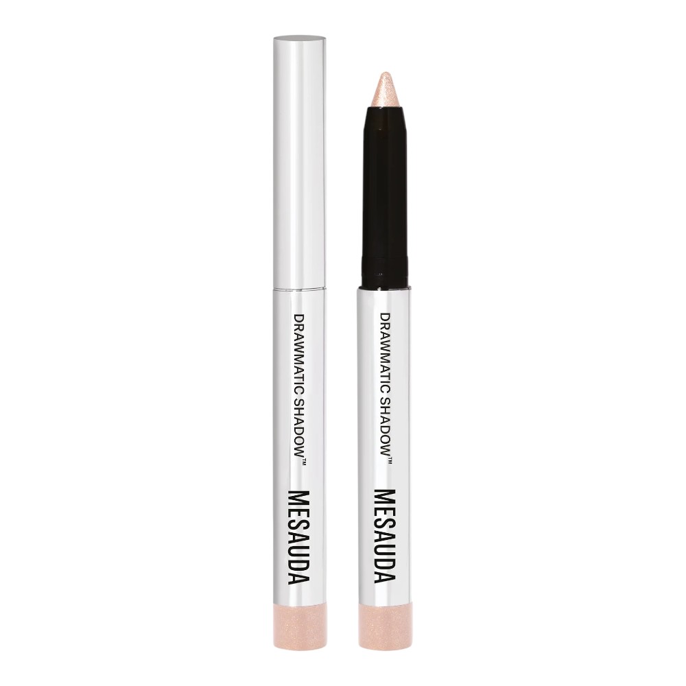 Mesauda Drawmatic Shadow - 108 ANGEL