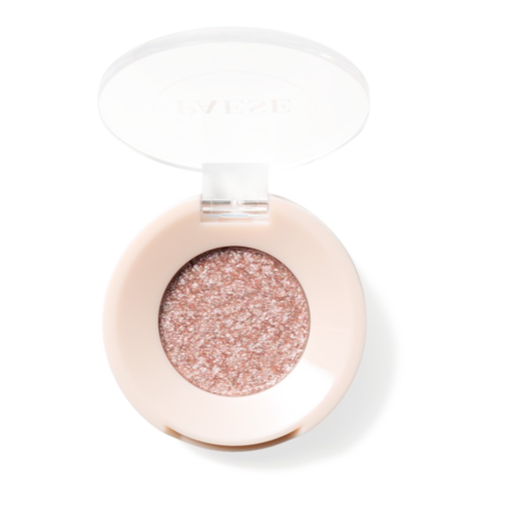 Paese Eyegasm Monoshadow - 21 Aura