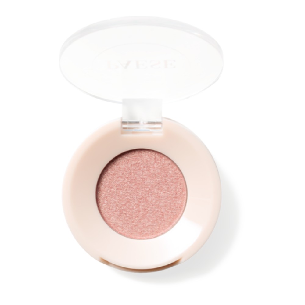 Paese Eyegasm Monoshadow - 22 Mist