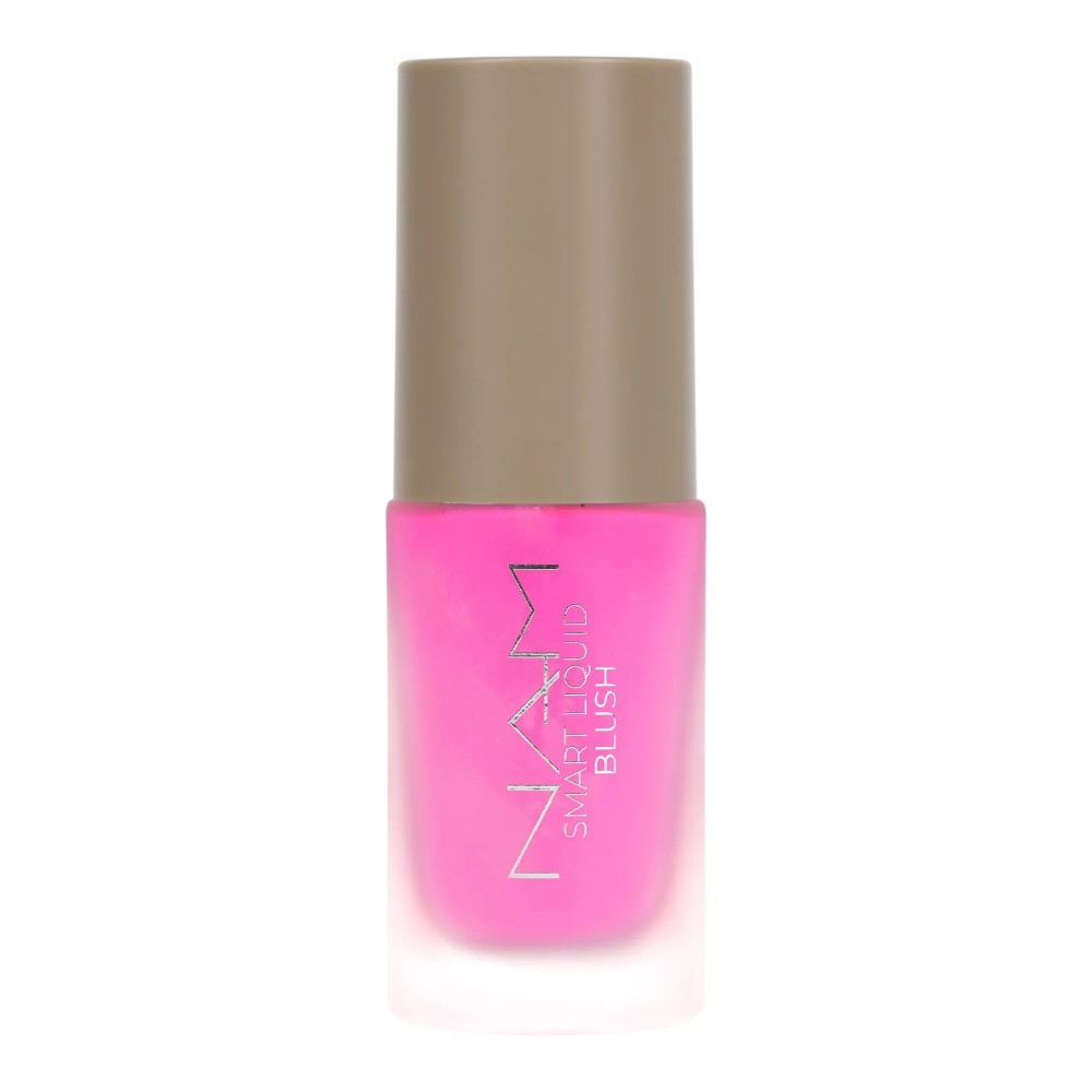 NAM Smart Liquid Blush - 03